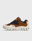 Salomon XT-Quest 2, Vanilla Ice / Rubber / Dark Sapphire