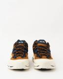 Salomon XT-Quest 2, Vanilla Ice / Rubber / Dark Sapphire