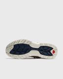 Salomon XT-Quest 2, Vanilla Ice / Rubber / Dark Sapphire