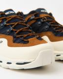 Salomon XT-Quest 2, Vanilla Ice / Rubber / Dark Sapphire