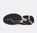 Salomon XT-Rush Trainer - Black - Size - 11
