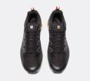 Salomon XT-Rush Trainer - Black - Size - 12