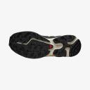 Salomon XT-Rush Trainer - Black - Size - 6.5