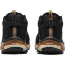 Salomon XT-Rush Trainer - Black - Size - 9