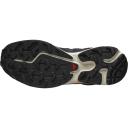 Salomon XT-Rush Trainer - Black - Size - 9