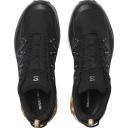 Salomon XT-Rush Trainer - Black - Size - 9