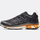 Salomon XT-Rush Utility Lunar Rock Stone Blue