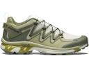 Salomon XT-Rush Utility Lunar Rock Stone Blue