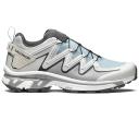 Salomon XT-Rush Utility Lunar Rock Stone Blue