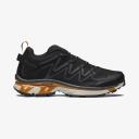 Salomon XT-Rush Utility Men Shoes - Grey - Size: 7 - Foot Locker