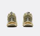Salomon XT-Rush Utility Trainer - Green - Size - 9.5
