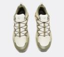 Salomon XT-Rush Utility Trainer - Green - Size - 9.5