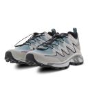 Salomon XT-Rush Utility Trainer - Silver - Size - 10.5