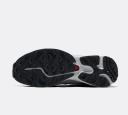 Salomon XT-Rush Utility Trainer - Silver - Size - 12