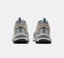 Salomon XT-Rush Utility Trainer - Silver - Size - 12