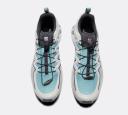 Salomon XT-Rush Utility Trainer - Silver - Size - 12
