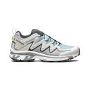 Salomon XT-Rush Utility Trainer - Silver - Size - 8.5