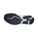 Salomon XT-Rush Utility Trainer - Silver - Size - 8.5