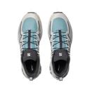Salomon XT-Rush Utility Trainer - Silver - Size - 8.5