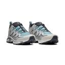 Salomon XT-Rush Utility Trainer - Silver - Size - 8.5