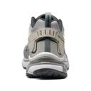 Salomon XT-Rush Utility Trainer - Silver - Size - 8.5