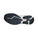 Salomon XT-Rush Utility Trainer - Silver - Size - 9.5