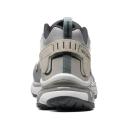 Salomon XT-Rush Utility Trainer - Silver - Size - 9.5