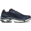 Salomon XT-Slate Advanced Dark Sapphire/ Stone