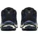 Salomon XT-Slate Advanced Dark Sapphire/ Stone