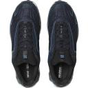 Salomon XT-Slate Advanced Dark Sapphire/ Stone