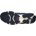 Salomon XT-Slate Advanced Dark Sapphire/ Stone