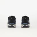Salomon XT-Slate Advanced Dark Sapphire/ Stone