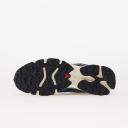 Salomon XT-Slate Advanced Dark Sapphire/ Stone