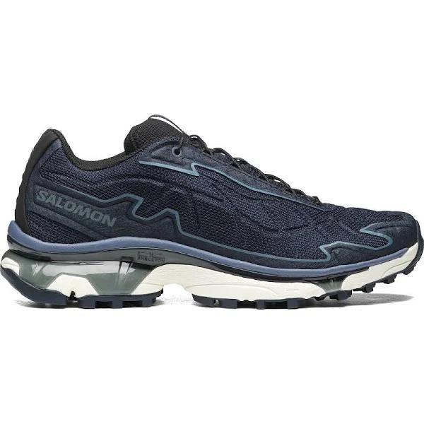 Salomon XT-Slate Advanced Dark Sapphire/ Stone