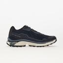 Salomon XT-Slate Advanced Dark Sapphire/ Stone