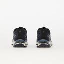 Salomon XT-Slate Advanced Dark Sapphire/ Stone