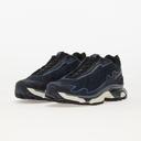 Salomon XT-Slate Advanced Dark Sapphire/ Stone