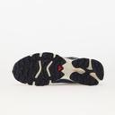 Salomon XT-Slate Advanced Dark Sapphire/ Stone