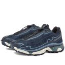 Salomon XT-Slate Advanced Dark Sapphire/ Stone