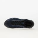 Salomon XT-Slate Advanced Dark Sapphire/ Stone