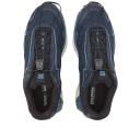 Salomon XT-Slate Advanced Dark Sapphire/ Stone