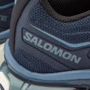 Salomon XT-Slate Advanced Dark Sapphire/ Stone