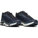 Salomon XT-Slate Advanced Dark Sapphire/ Stone
