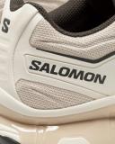 Salomon XT-Slate Vanila/ Rainy Day