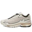 Salomon XT-Slate Vanila/ Rainy Day