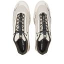 Salomon XT-Slate Vanila/ Rainy Day