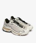 Salomon XT-Slate Vanila/ Rainy Day