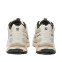 Salomon XT-Slate Vanila/ Rainy Day