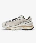 Salomon XT-Slate Vanila/ Rainy Day