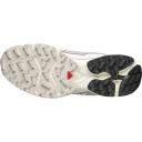 Salomon XT-Slate Vanila/ Rainy Day